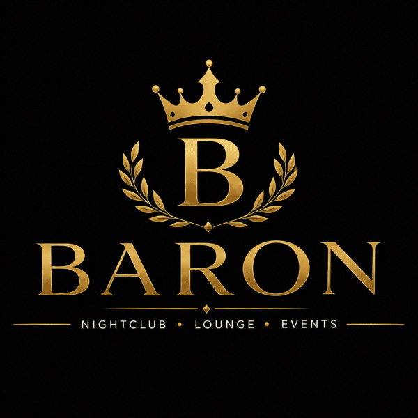 Baron Night Club Stuttgart
